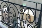 Currawangbalcony-railings-3.jpg; ?>